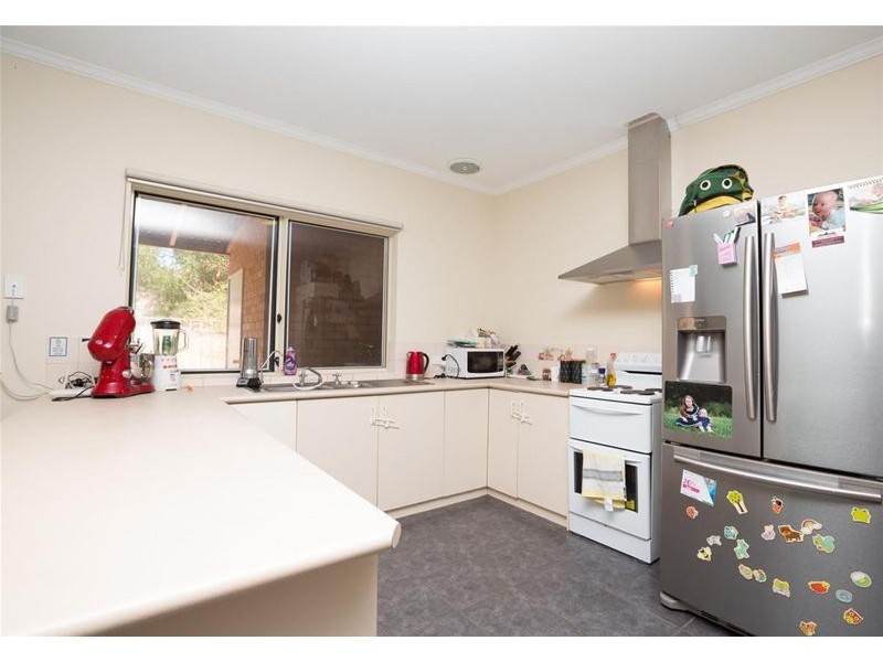 15A Beroona Loop, South Hedland WA 6722