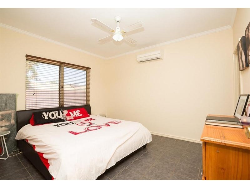 15A Beroona Loop, South Hedland WA 6722