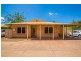 15A Beroona Loop, South Hedland WA 6722