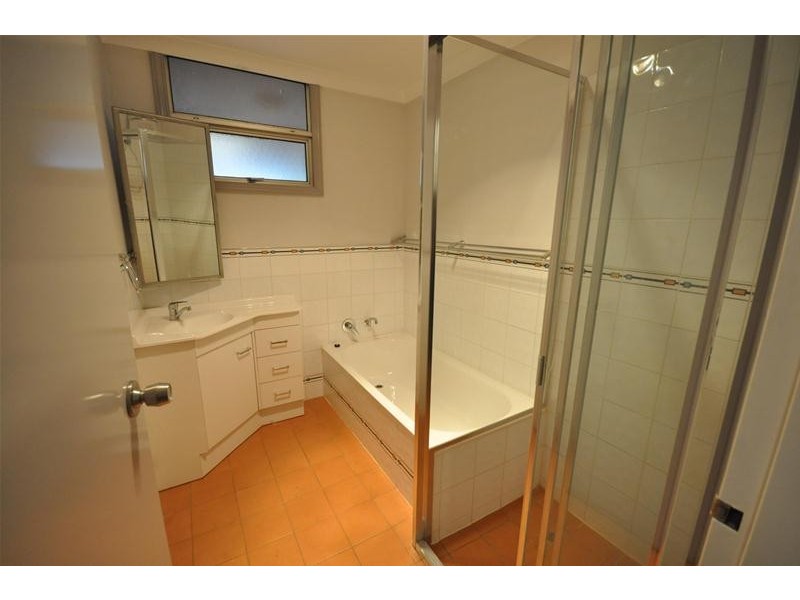 25 Gandwarra Crescent, Newman WA 6753