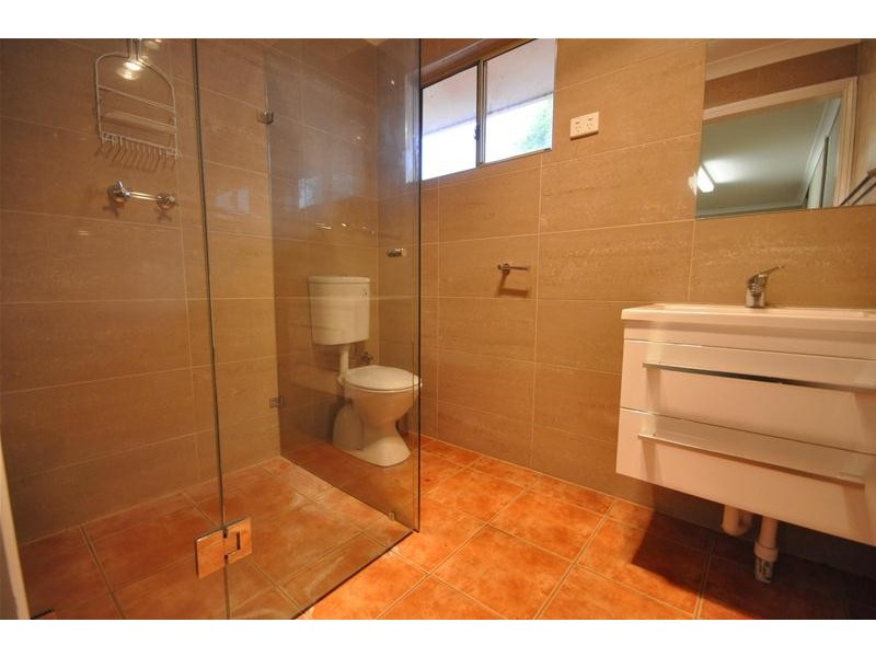 25 Gandwarra Crescent, Newman WA 6753