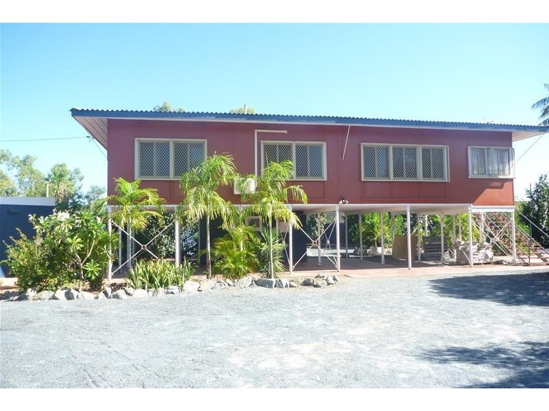 32 Pedlar Street, South Hedland WA 6722