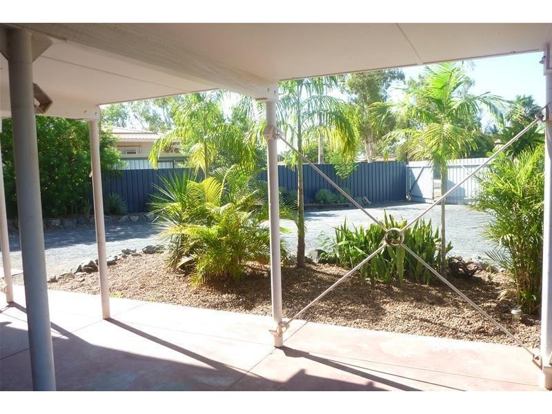 32 Pedlar Street, South Hedland WA 6722