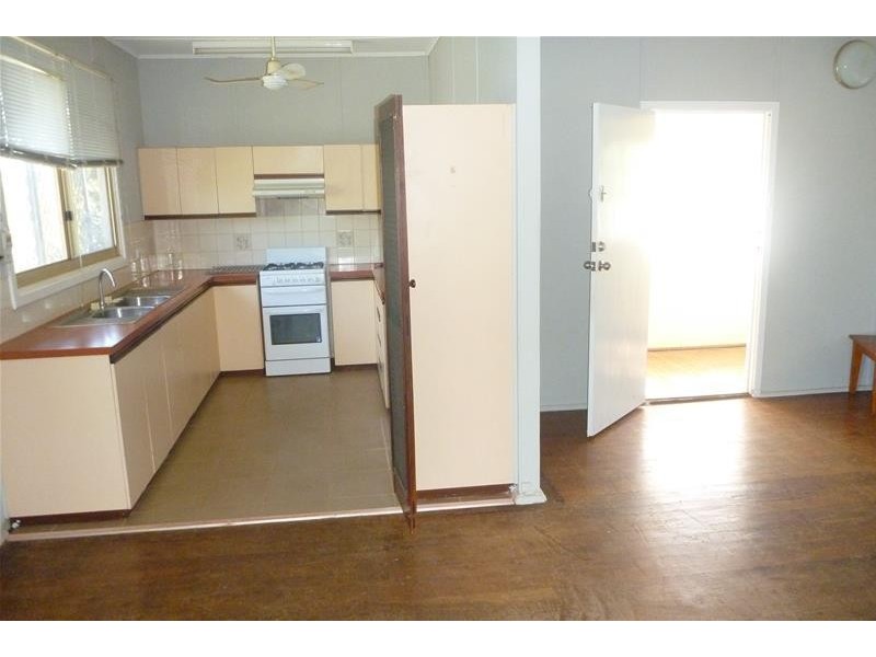 32 Pedlar Street, South Hedland WA 6722