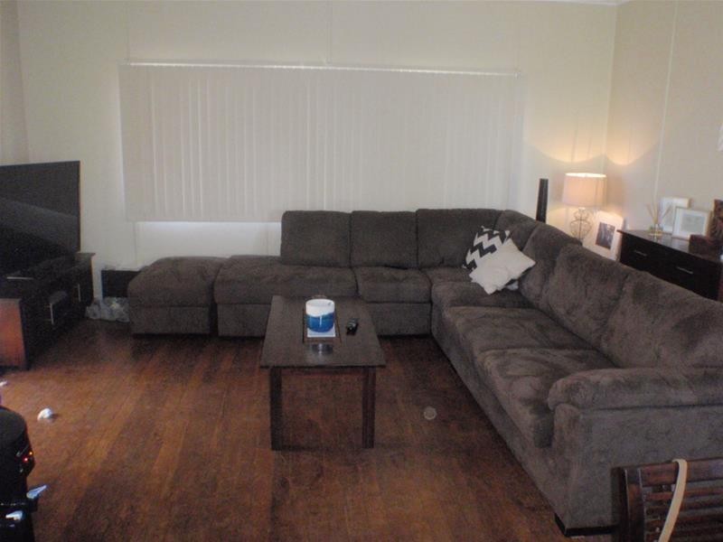 32 Pedlar Street, South Hedland WA 6722