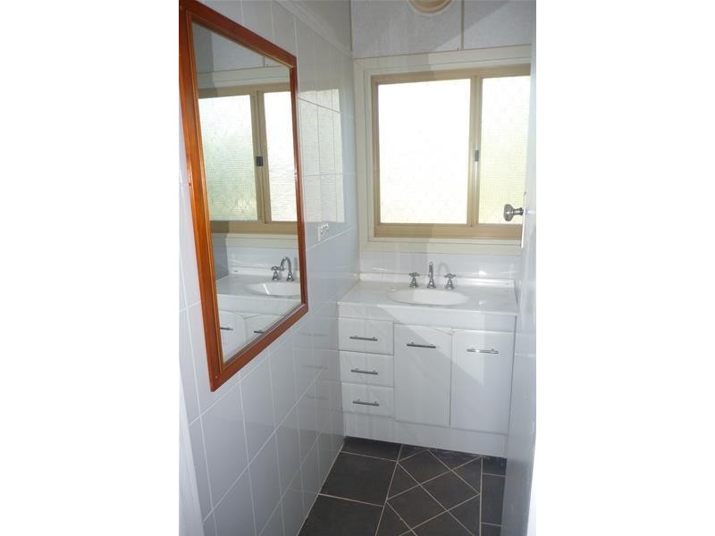 32 Pedlar Street, South Hedland WA 6722