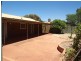 8  Barton Way, Newman WA 6753