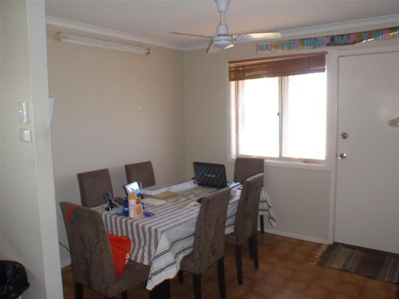 4 Huxtable Crescent, South Hedland WA 6722