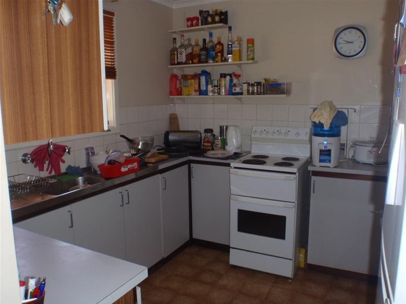 4 Huxtable Crescent, South Hedland WA 6722