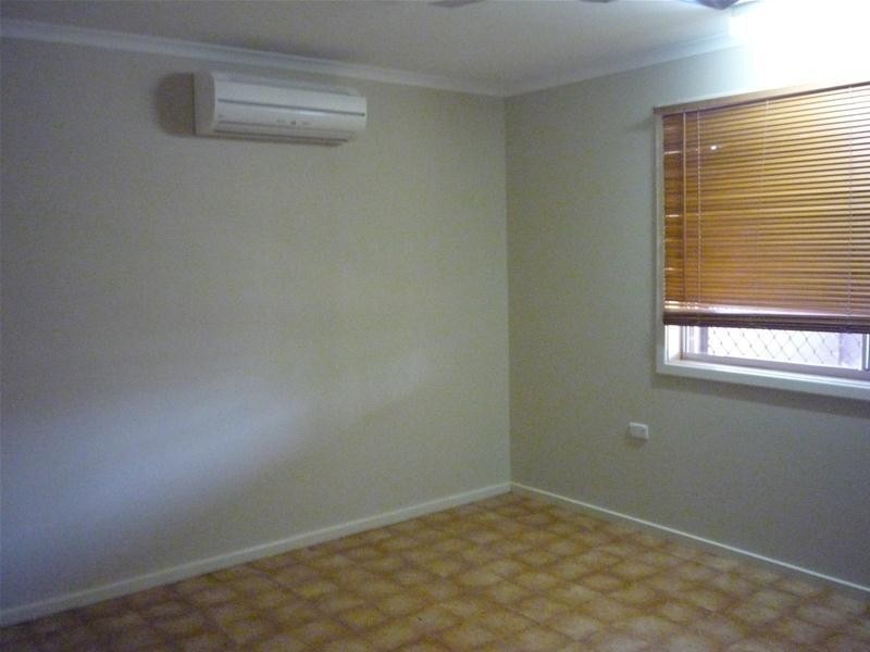 4 Huxtable Crescent, South Hedland WA 6722