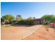 5 Jirripuka Court, South Hedland WA 6722