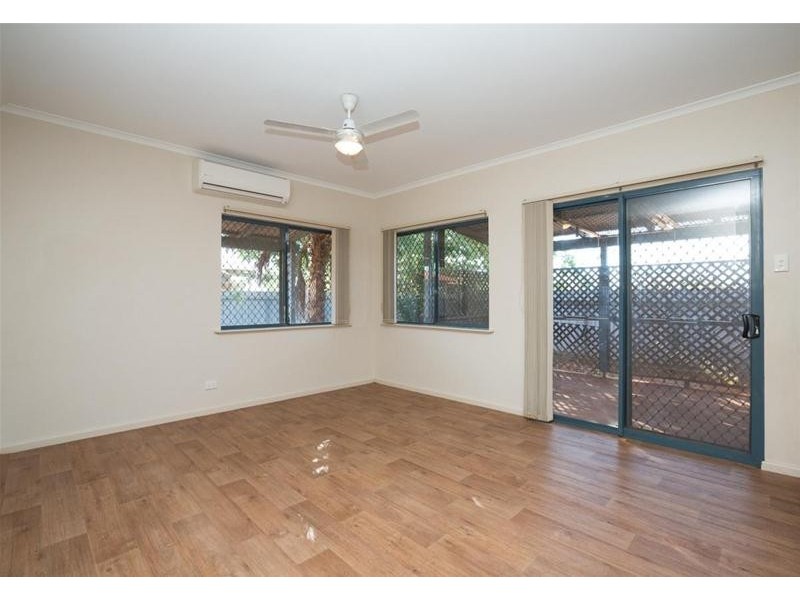 5 Jirripuka Court, South Hedland WA 6722
