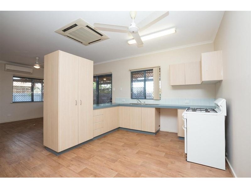 5 Jirripuka Court, South Hedland WA 6722