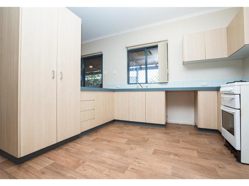 5 Jirripuka Court, South Hedland WA 6722