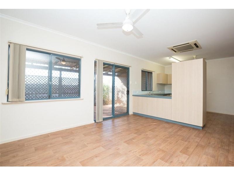 5 Jirripuka Court, South Hedland WA 6722