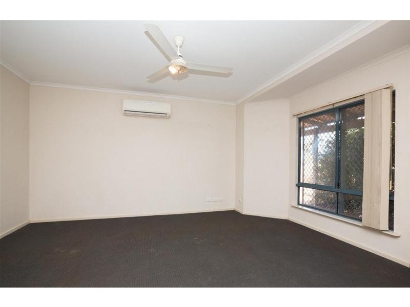 5 Jirripuka Court, South Hedland WA 6722