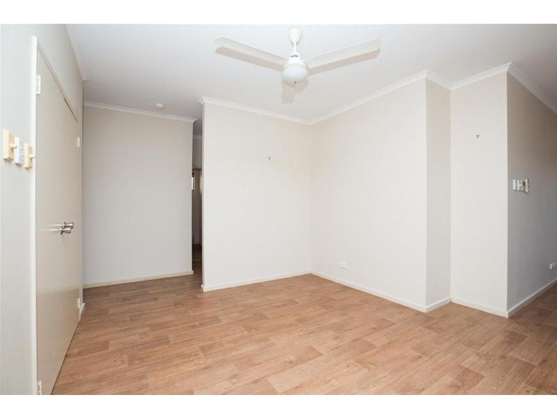 5 Jirripuka Court, South Hedland WA 6722