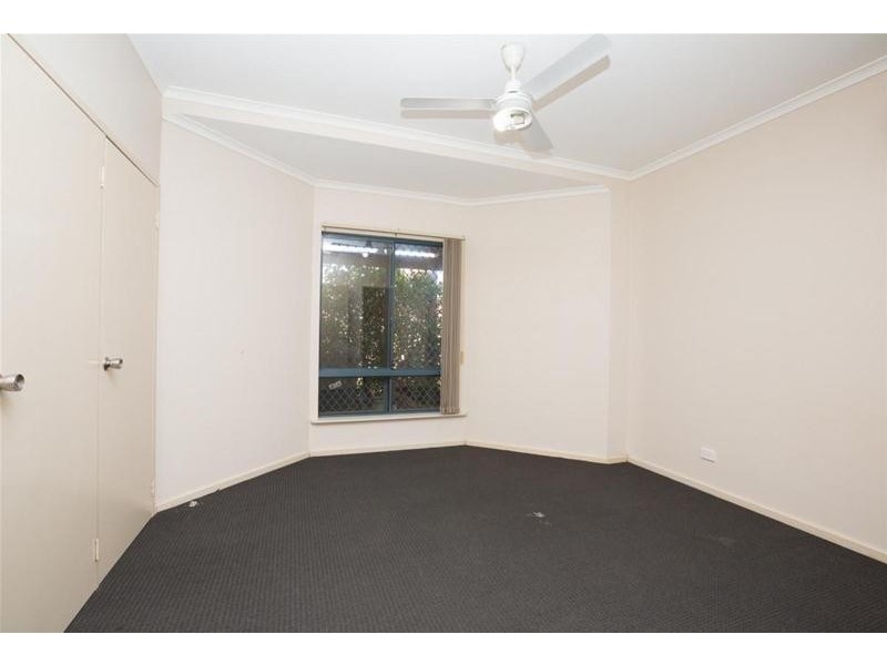 5 Jirripuka Court, South Hedland WA 6722