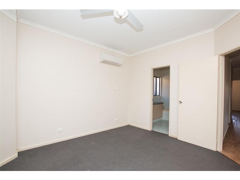 5 Jirripuka Court, South Hedland WA 6722