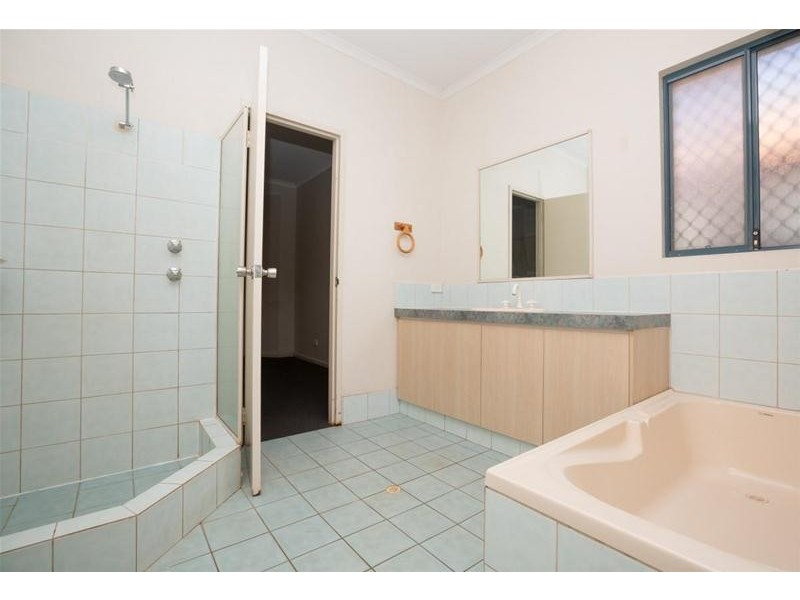 5 Jirripuka Court, South Hedland WA 6722