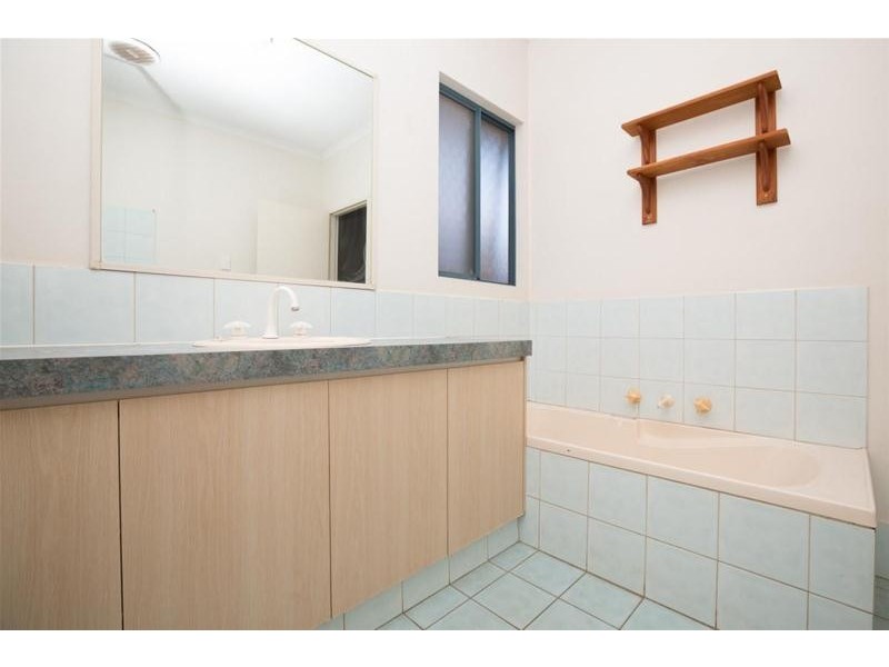 5 Jirripuka Court, South Hedland WA 6722