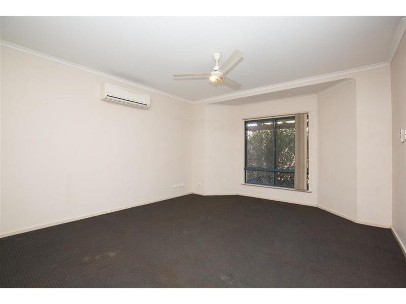 5 Jirripuka Court, South Hedland WA 6722