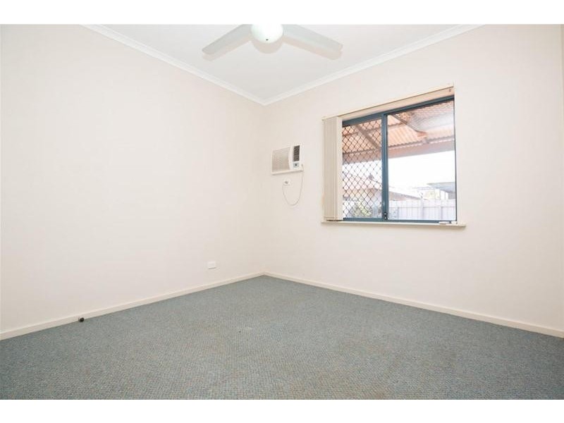 5 Jirripuka Court, South Hedland WA 6722