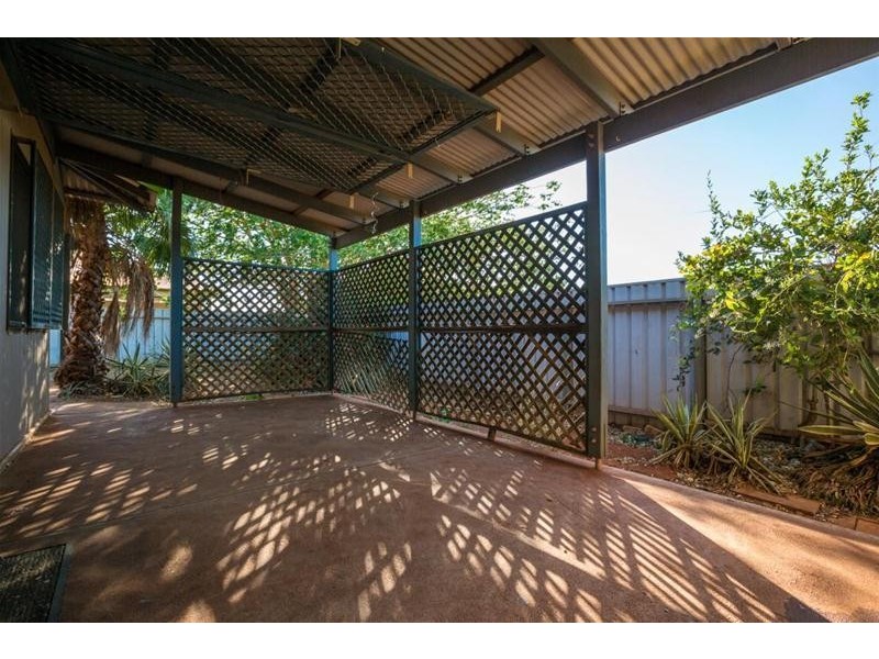 5 Jirripuka Court, South Hedland WA 6722