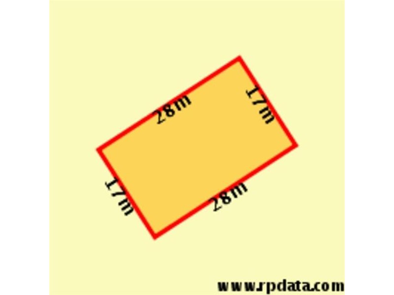 5 Jirripuka Court, South Hedland WA 6722