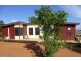 10 Manilinha Drive, South Hedland WA 6722