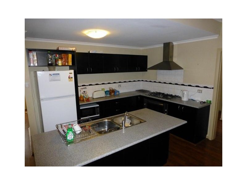 10 Manilinha Drive, South Hedland WA 6722