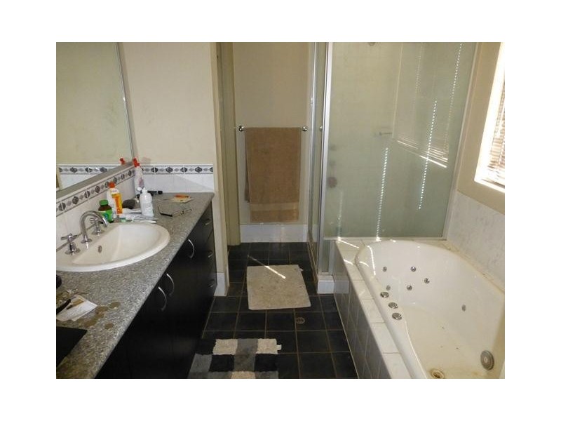 10 Manilinha Drive, South Hedland WA 6722