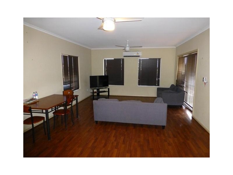 10 Manilinha Drive, South Hedland WA 6722