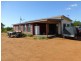 10 Manilinha Drive, South Hedland WA 6722