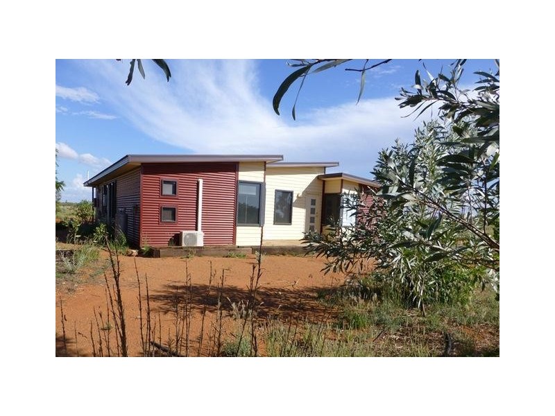 10 Manilinha Drive, South Hedland WA 6722