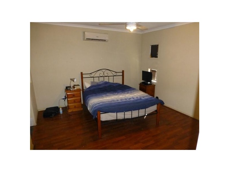 10 Manilinha Drive, South Hedland WA 6722