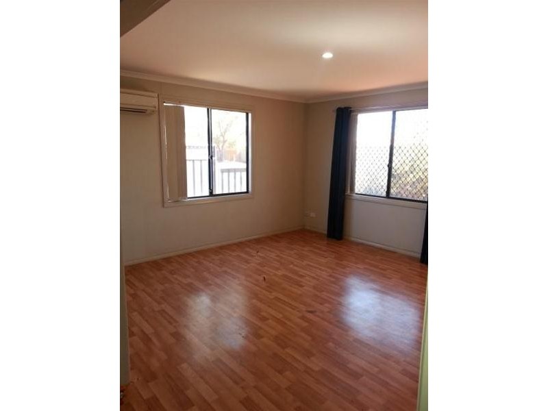 26A Armstrong Way, Newman WA 6753