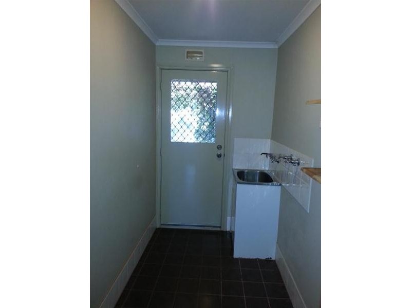 26A Armstrong Way, Newman WA 6753