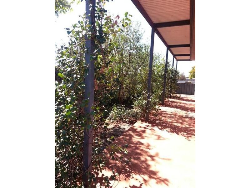 26A Armstrong Way, Newman WA 6753