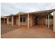 35C Masters Way, South Hedland WA 6722