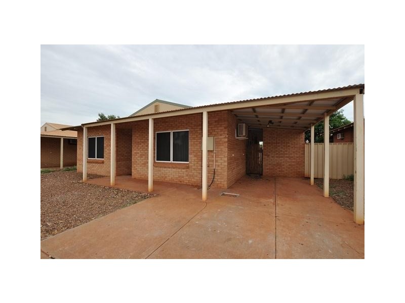 35C Masters Way, South Hedland WA 6722