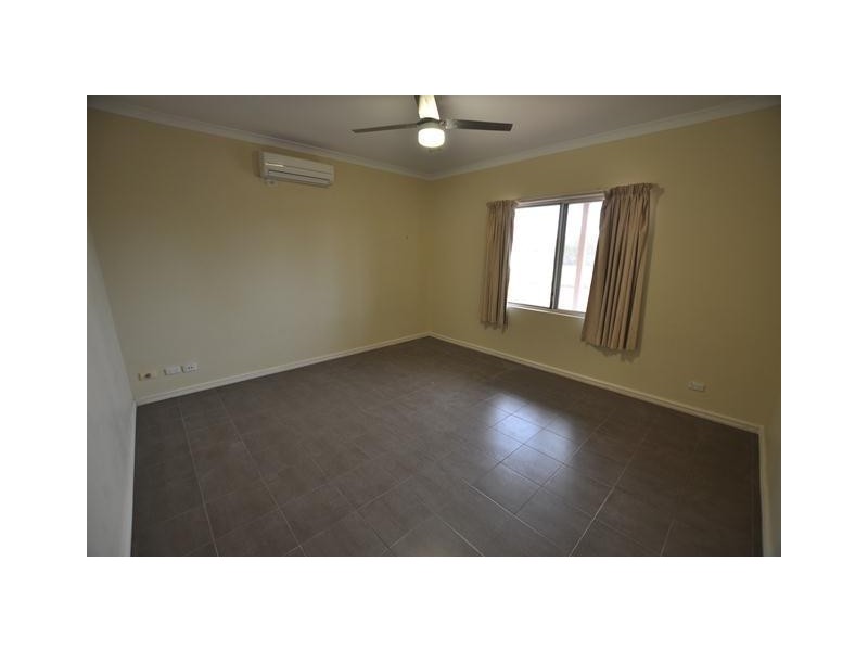 35C Masters Way, South Hedland WA 6722