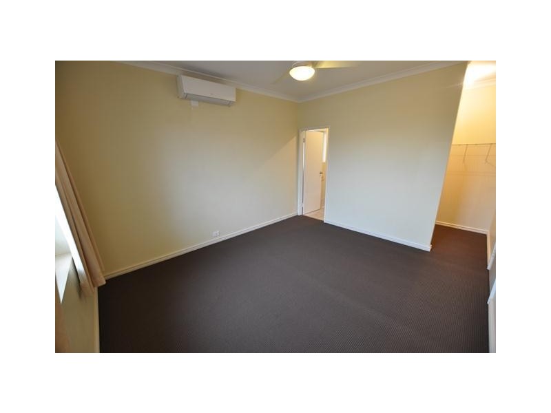 35C Masters Way, South Hedland WA 6722