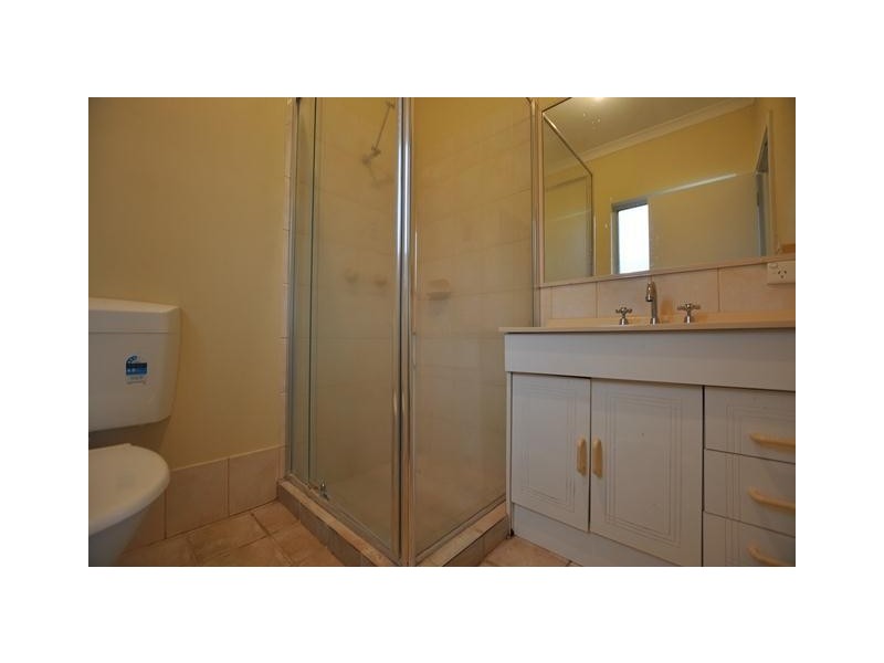 35C Masters Way, South Hedland WA 6722