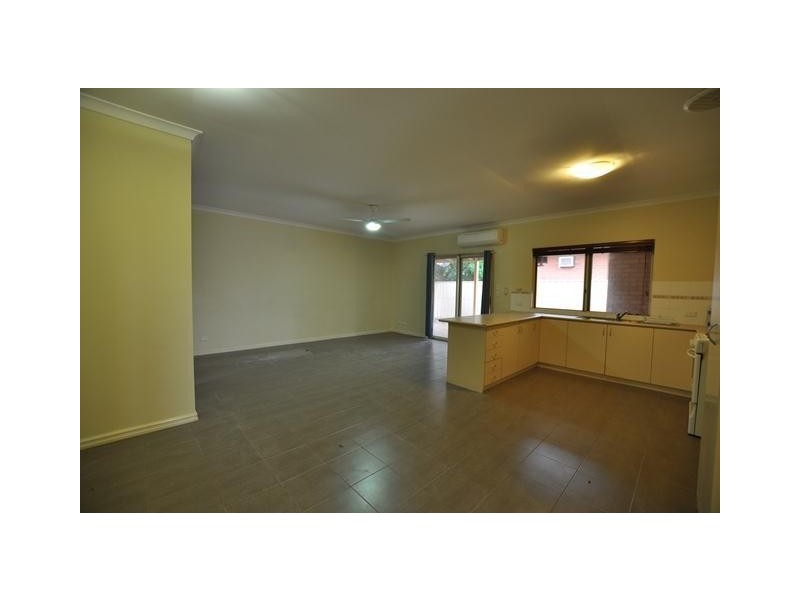 35C Masters Way, South Hedland WA 6722