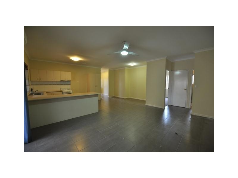 35C Masters Way, South Hedland WA 6722