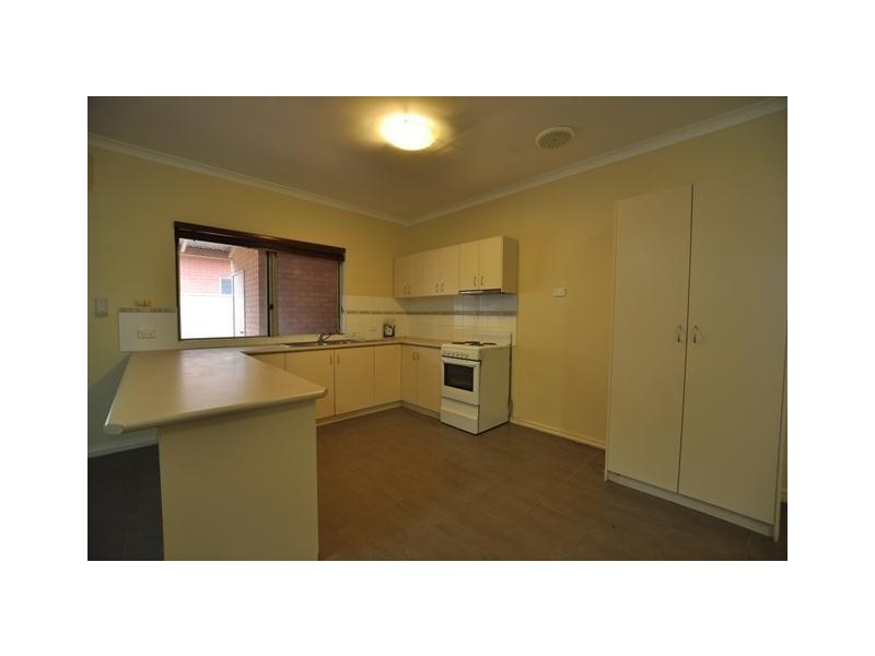 35C Masters Way, South Hedland WA 6722