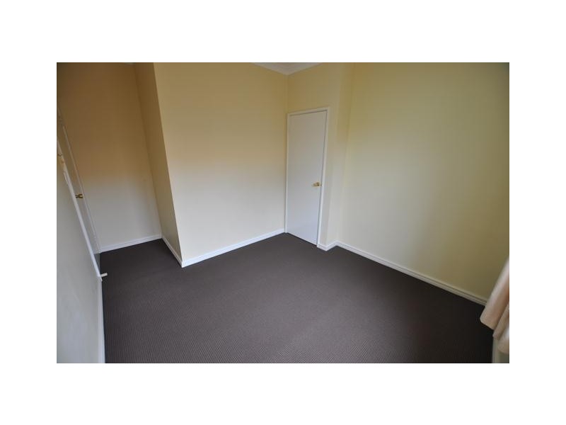 35C Masters Way, South Hedland WA 6722