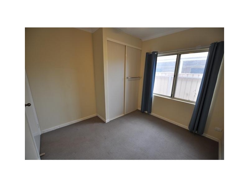 35C Masters Way, South Hedland WA 6722