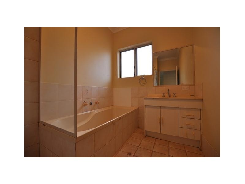 35C Masters Way, South Hedland WA 6722